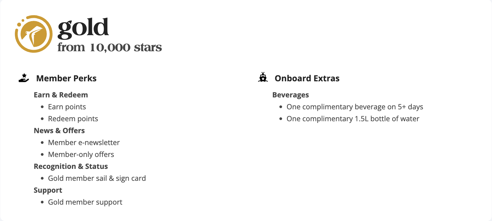 Screenshot 2025-06-19 at 1.04.54 PM.png