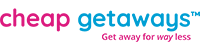 Cheap Getaways Help Center home page